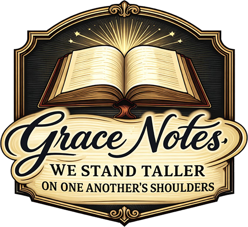 Pastor Jerry Shirley